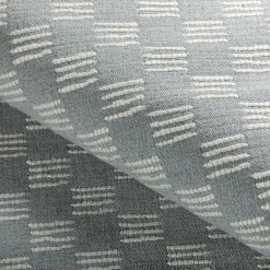 Fabrics<Kelly Wearstler stroll FROST