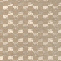 Fabrics<Kelly Wearstler stroll SAND