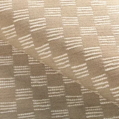 Fabrics<Kelly Wearstler stroll SAND