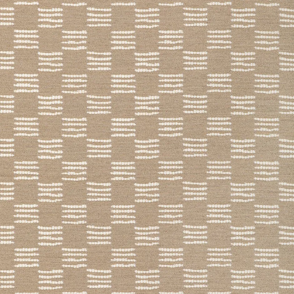 Fabrics<Kelly Wearstler stroll SAND