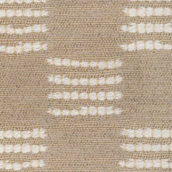 Fabrics<Kelly Wearstler stroll SAND