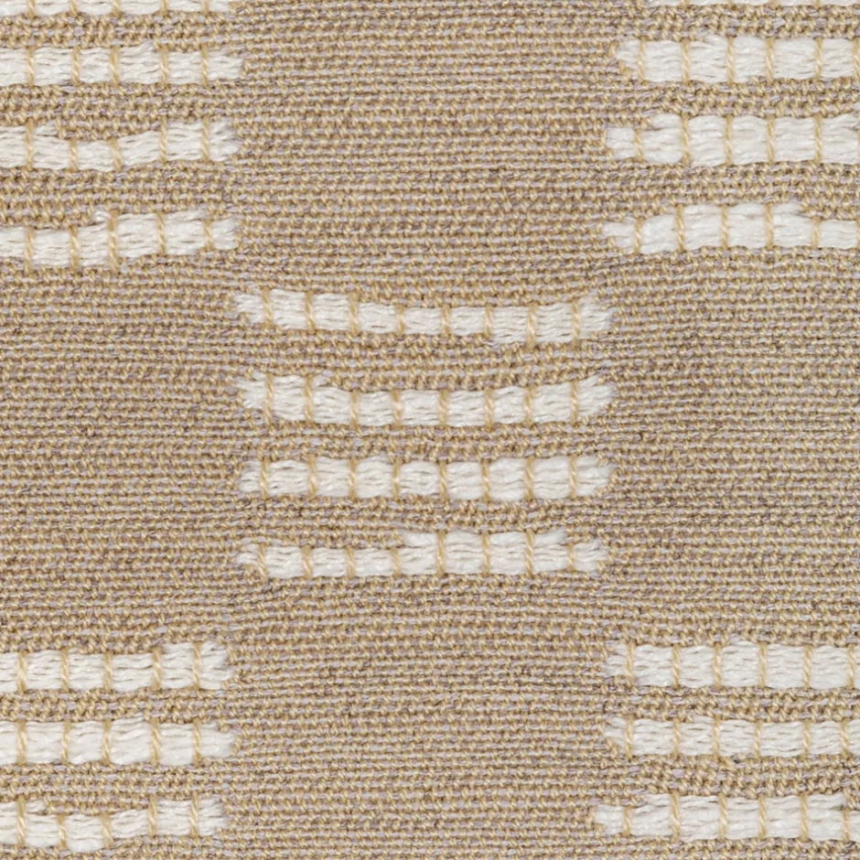 Fabrics<Kelly Wearstler stroll SAND