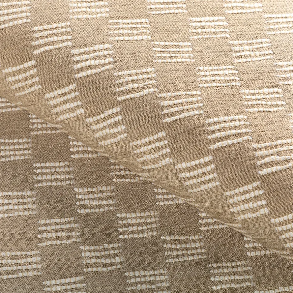 Fabrics<Kelly Wearstler stroll SAND