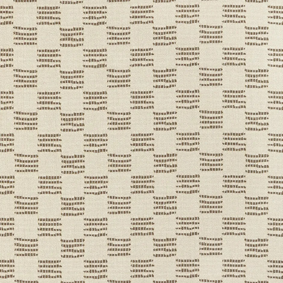 Fabrics<Kelly Wearstler stroll IVORY