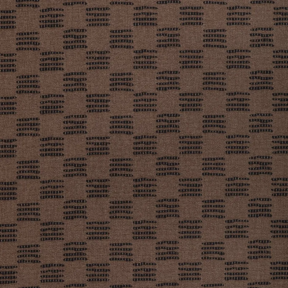 Fabrics<Kelly Wearstler stroll BARK