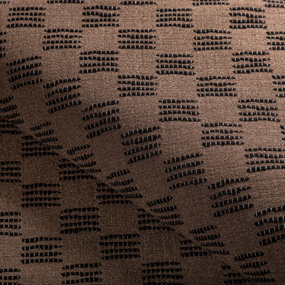 Fabrics<Kelly Wearstler stroll BARK