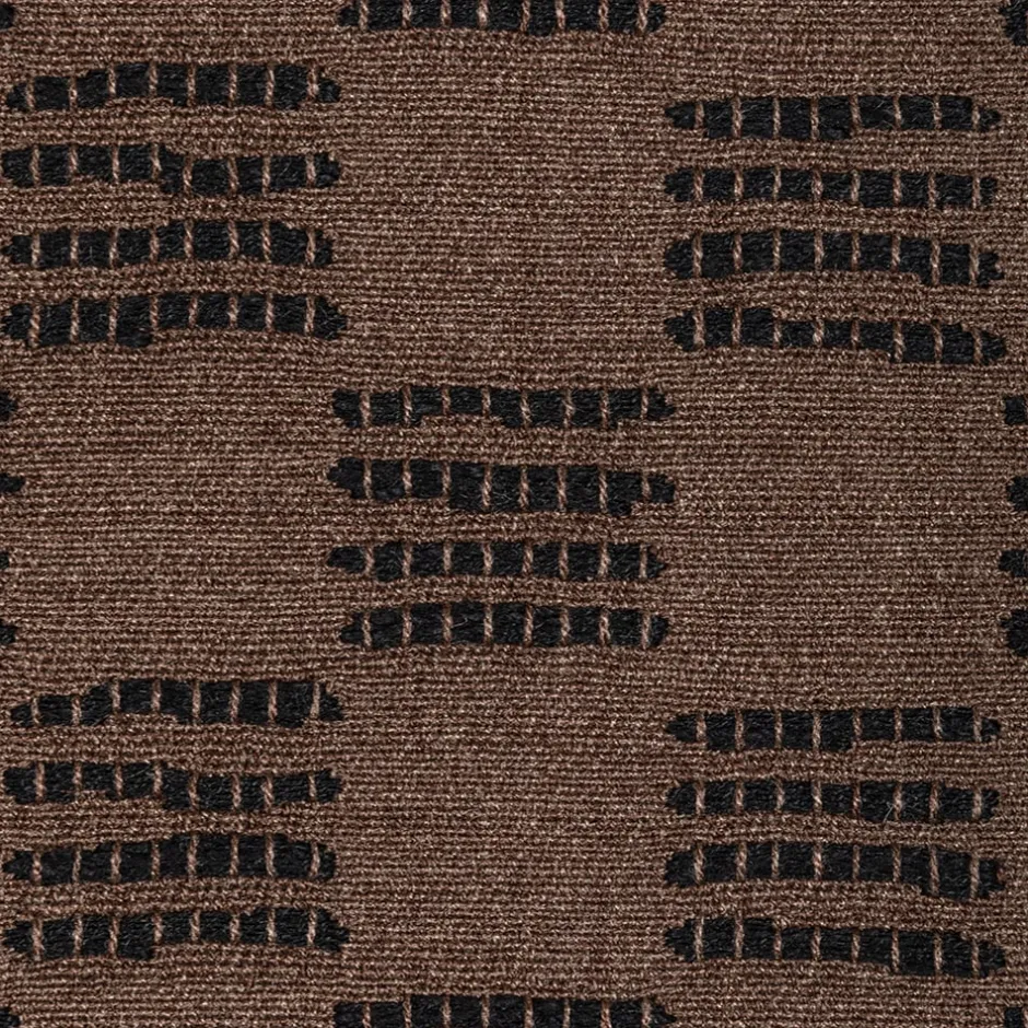 Fabrics<Kelly Wearstler stroll BARK