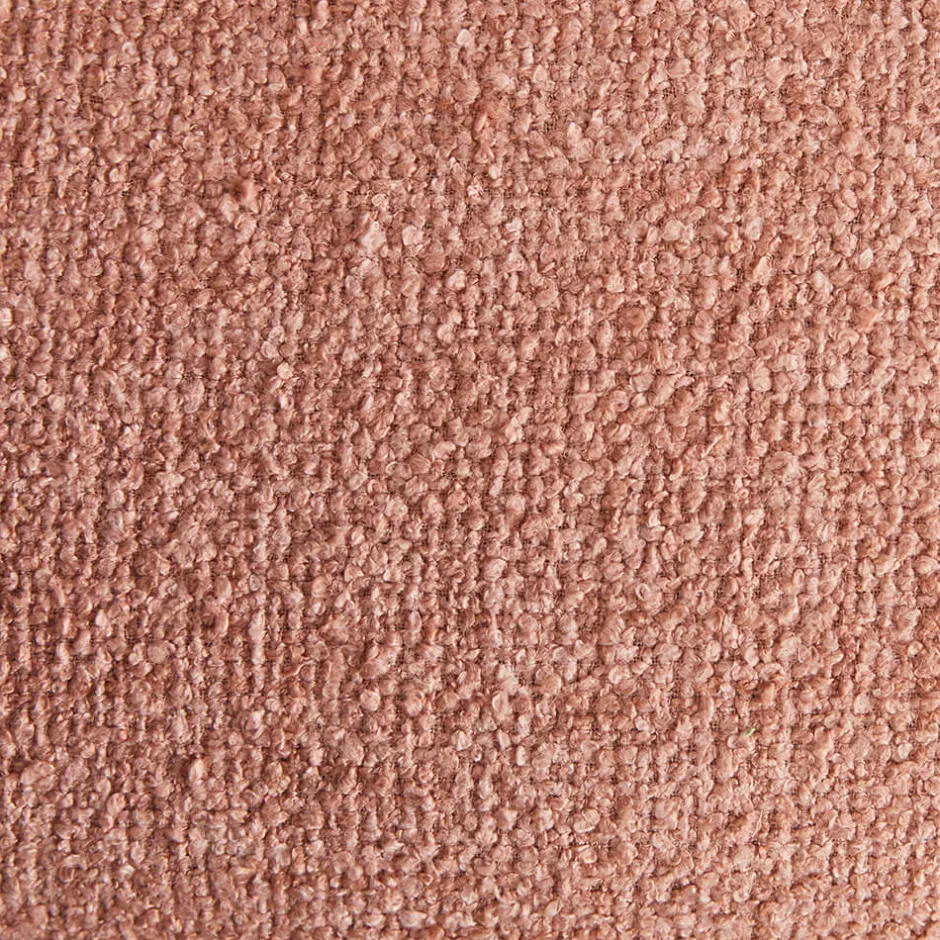 Beds<Kelly Wearstler sunsetter bed