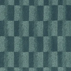 Fabrics<Kelly Wearstler surge fabric PEACOCK