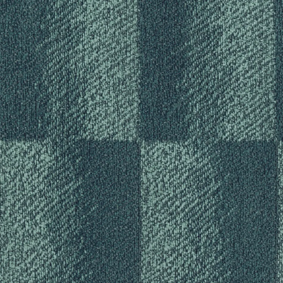 Fabrics<Kelly Wearstler surge fabric PEACOCK