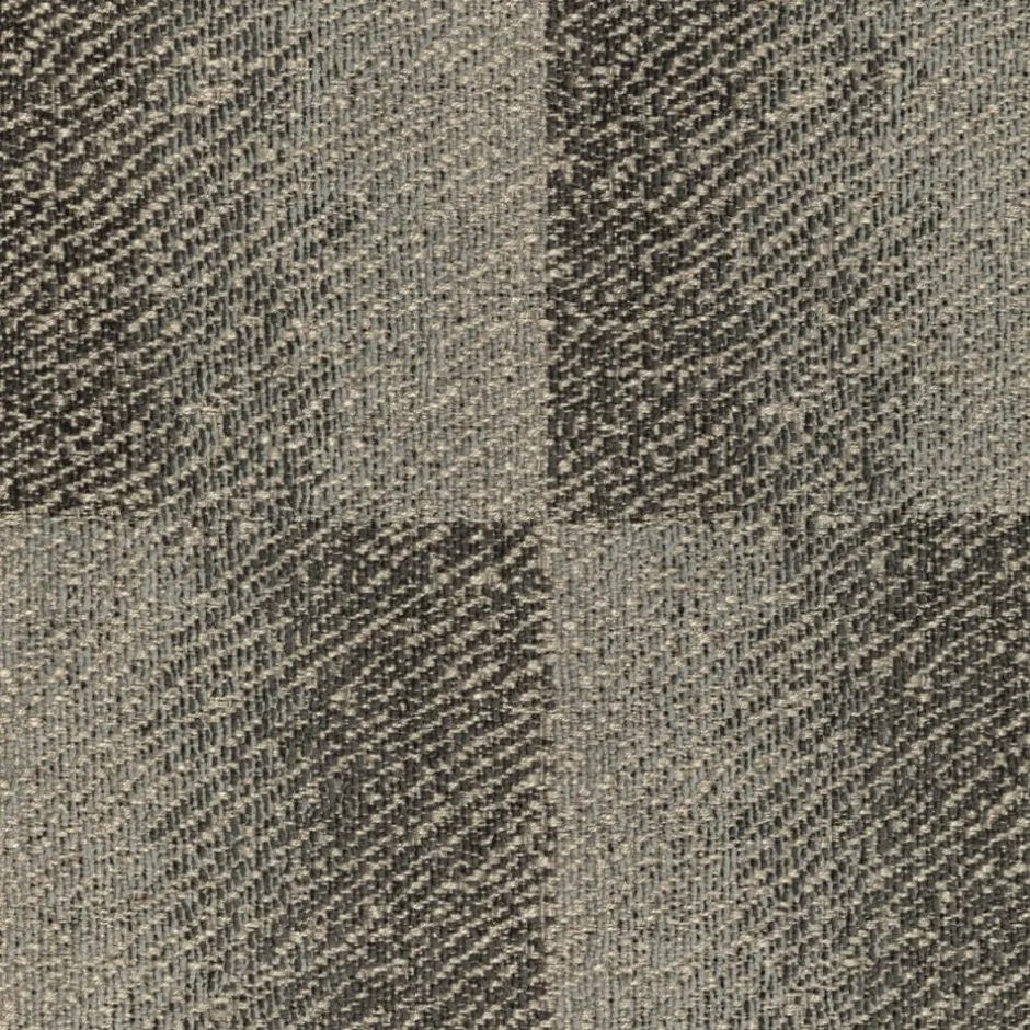 Fabrics<Kelly Wearstler surge fabric CHARCOAL