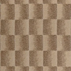 Fabrics<Kelly Wearstler surge fabric CANYON