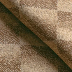 Fabrics<Kelly Wearstler surge fabric CANYON