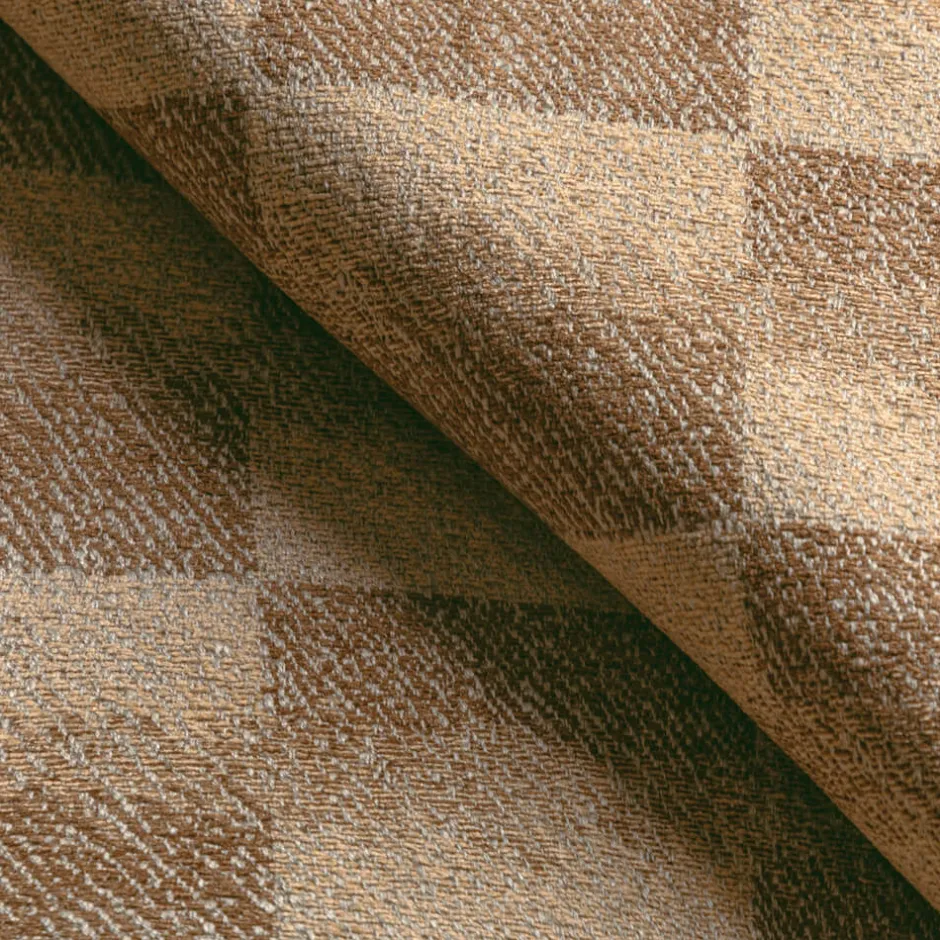 Fabrics<Kelly Wearstler surge fabric CANYON