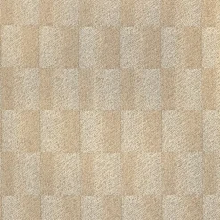 Fabrics<Kelly Wearstler surge fabric BEACH