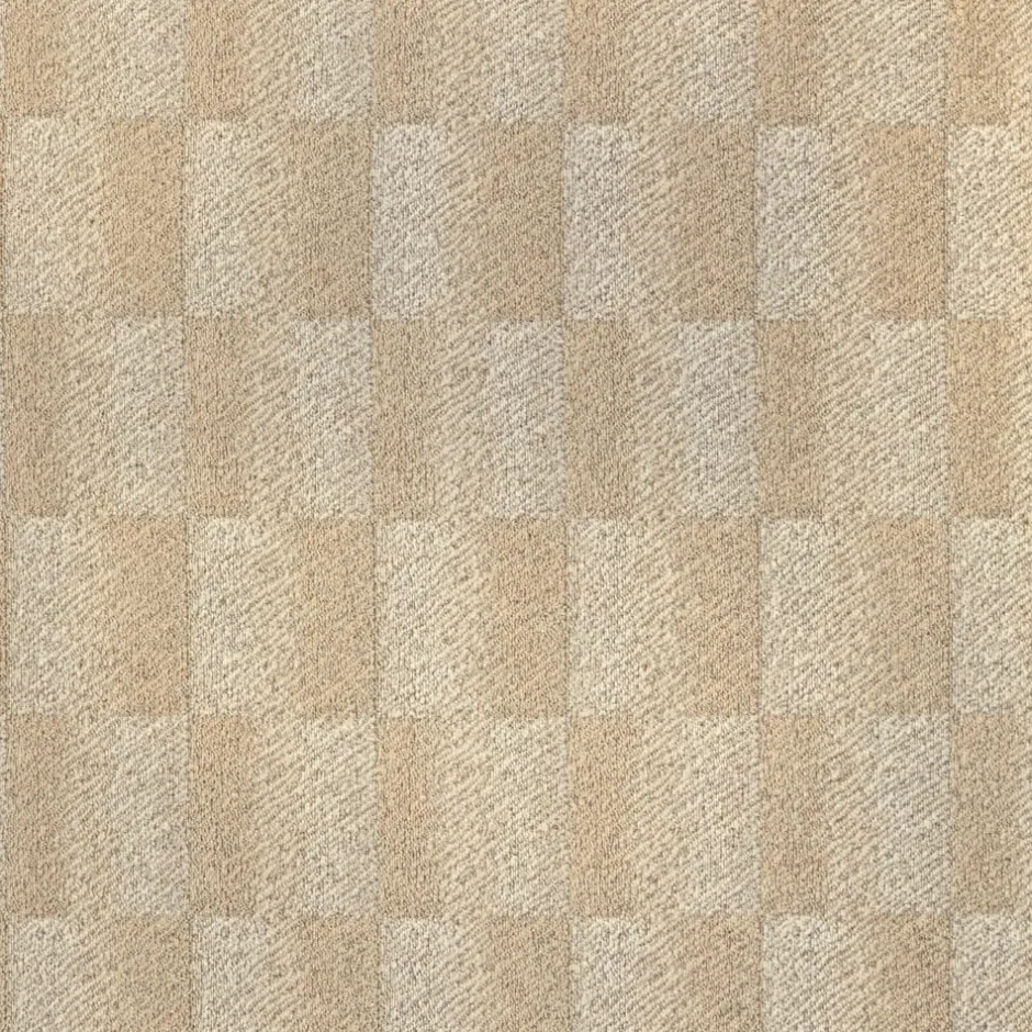 Fabrics<Kelly Wearstler surge fabric BEACH