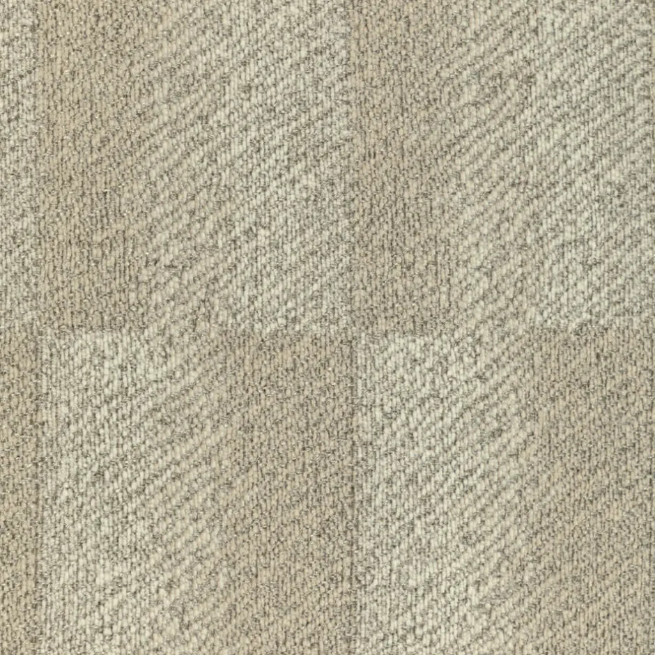 Fabrics<Kelly Wearstler surge fabric BEACH