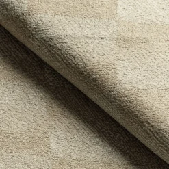 Fabrics<Kelly Wearstler surge fabric BEACH