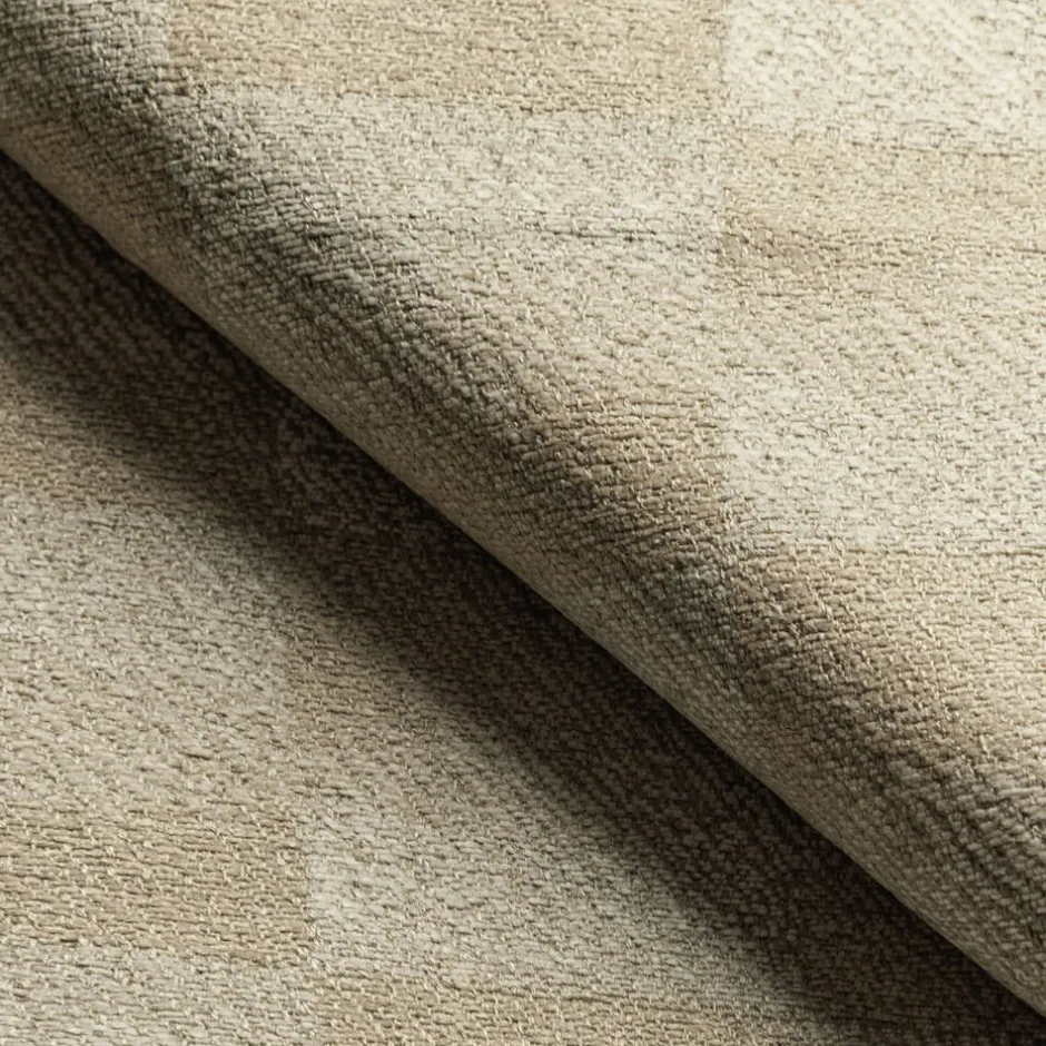 Fabrics<Kelly Wearstler surge fabric BEACH