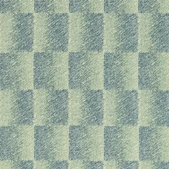 Fabrics<Kelly Wearstler surge fabric ESTUARY