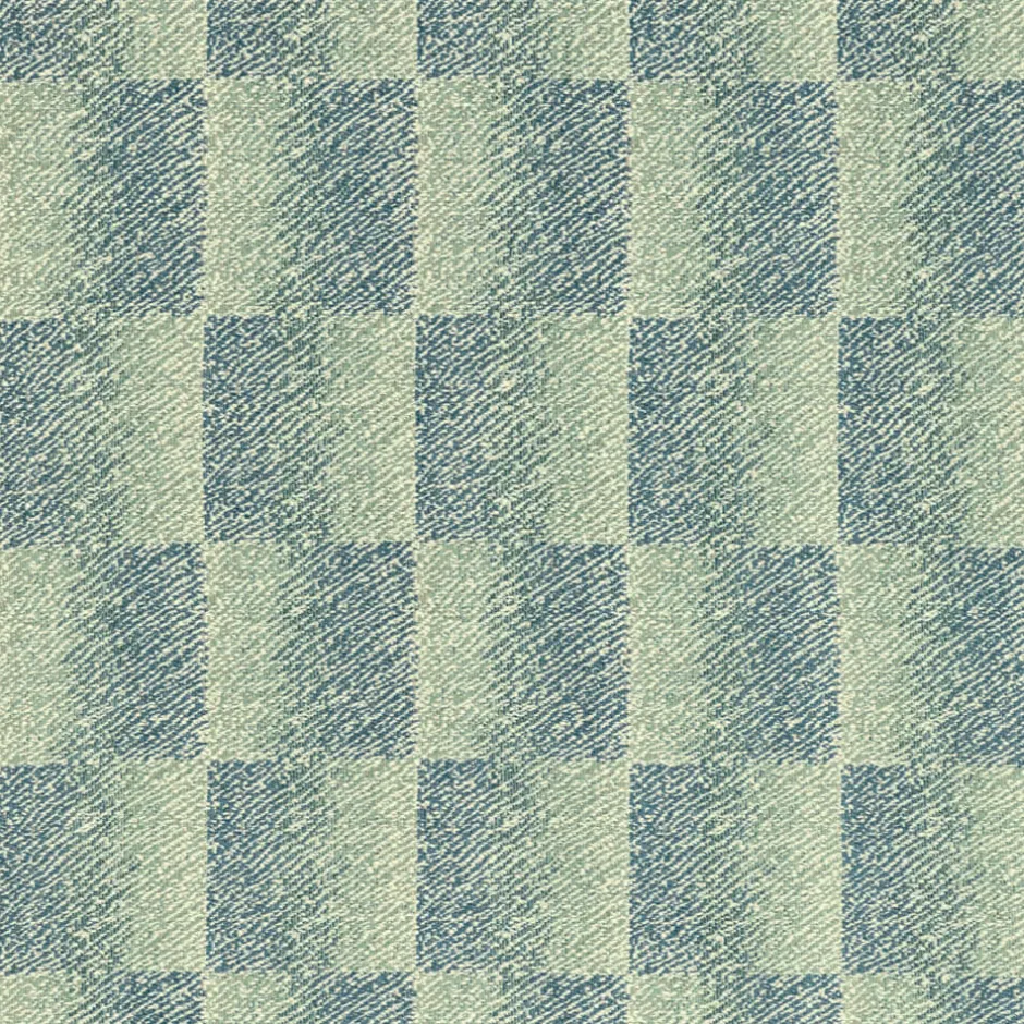 Fabrics<Kelly Wearstler surge fabric ESTUARY