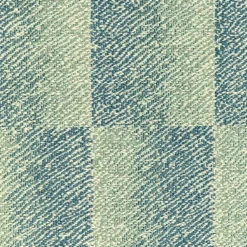 Fabrics<Kelly Wearstler surge fabric ESTUARY