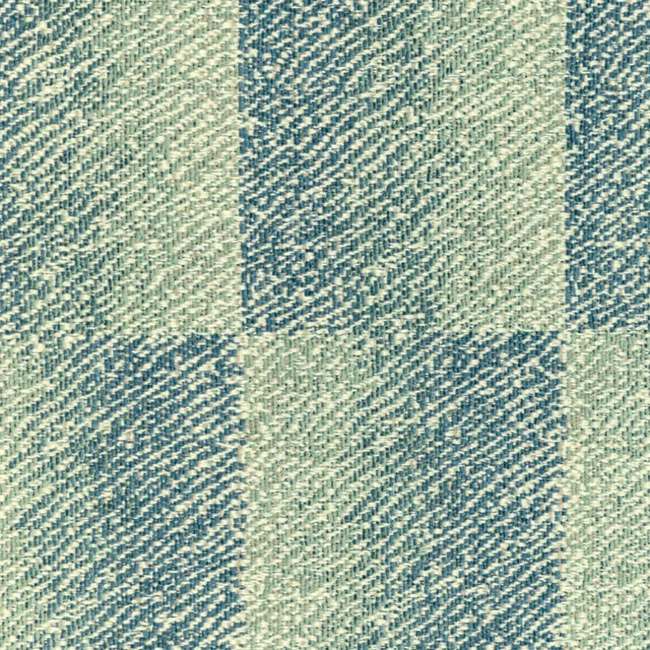 Fabrics<Kelly Wearstler surge fabric ESTUARY