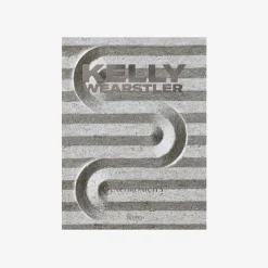 Books<Kelly Wearstler synchronicity ASSHOWN