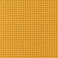 Fabrics<Kelly Wearstler tellus fabric BRANDY