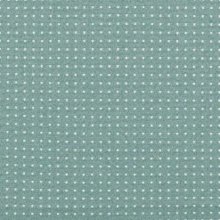 Fabrics<Kelly Wearstler tellus fabric GLACIAL