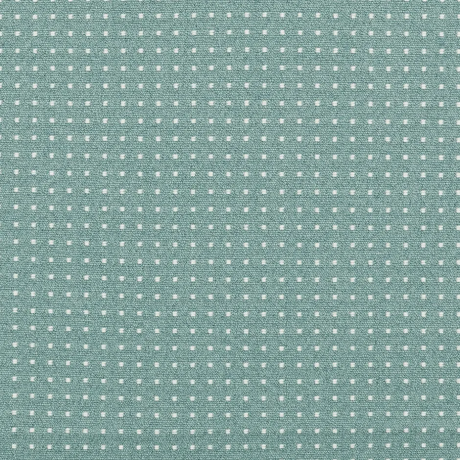 Fabrics<Kelly Wearstler tellus fabric GLACIAL