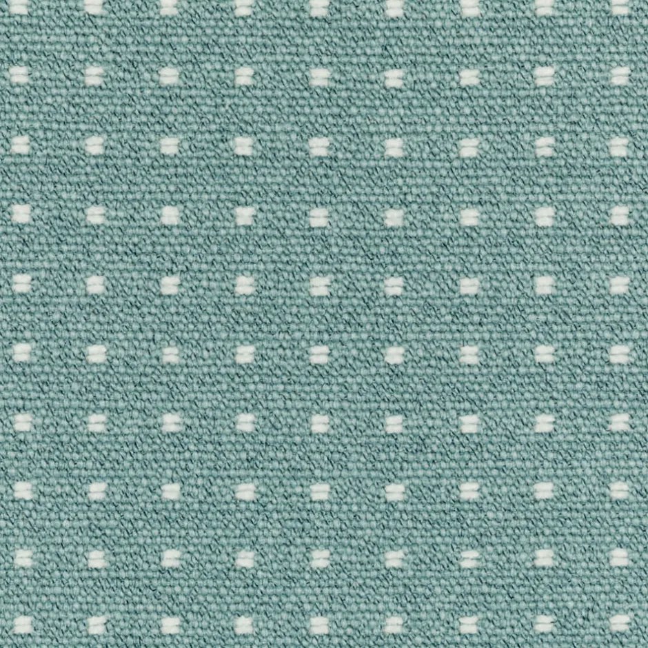 Fabrics<Kelly Wearstler tellus fabric GLACIAL