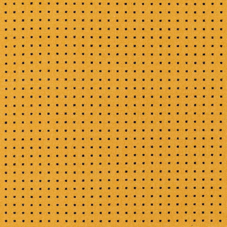 Fabrics<Kelly Wearstler tellus fabric BRANDY