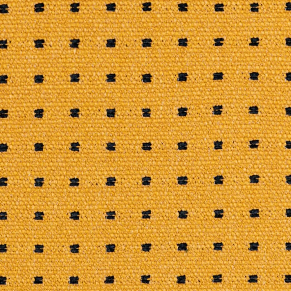 Fabrics<Kelly Wearstler tellus fabric BRANDY