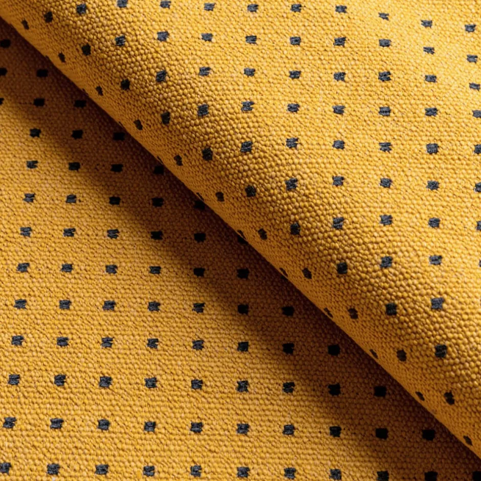 Fabrics<Kelly Wearstler tellus fabric BRANDY
