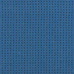 Fabrics<Kelly Wearstler tellus fabric AZURE