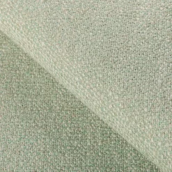 Fabrics<Kelly Wearstler torus MIST