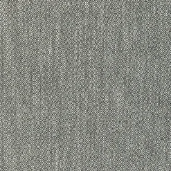 Fabrics<Kelly Wearstler torus FLINT