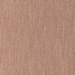 Fabrics<Kelly Wearstler torus TERRACOTTA