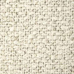 Fabrics<Kelly Wearstler torus SNOW