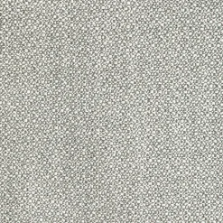 Fabrics<Kelly Wearstler torus STONE