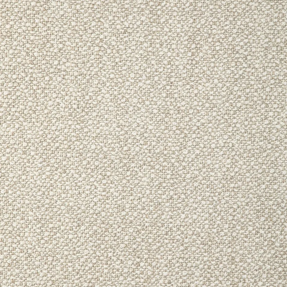 Fabrics<Kelly Wearstler torus FLAX