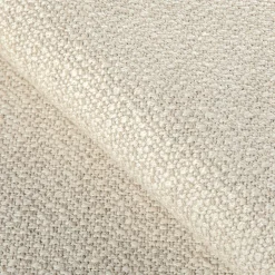 Fabrics<Kelly Wearstler torus FLAX