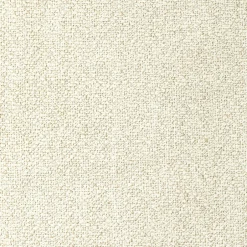 Fabrics<Kelly Wearstler torus SNOW