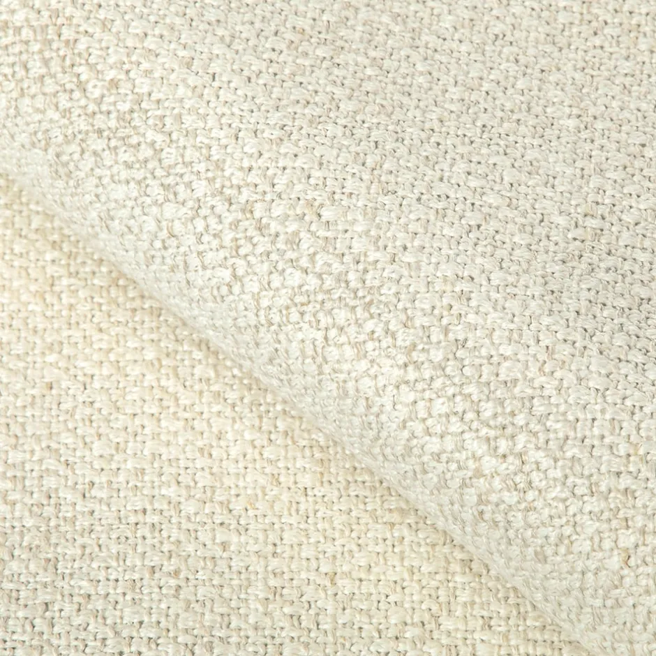 Fabrics<Kelly Wearstler torus SNOW