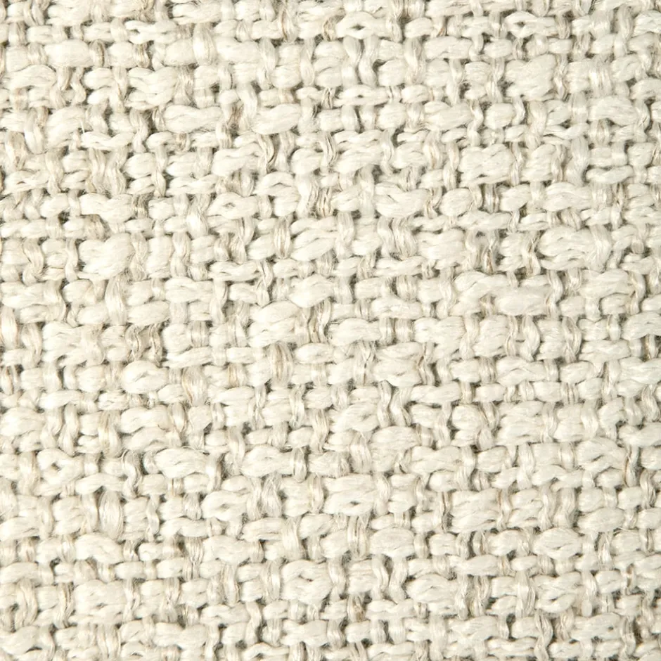 Fabrics<Kelly Wearstler torus SNOW