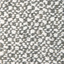 Fabrics<Kelly Wearstler torus STONE