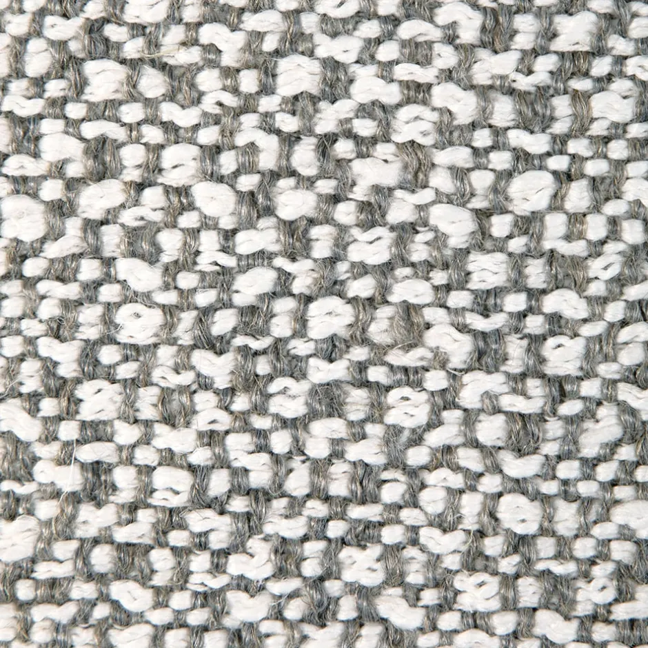 Fabrics<Kelly Wearstler torus STONE