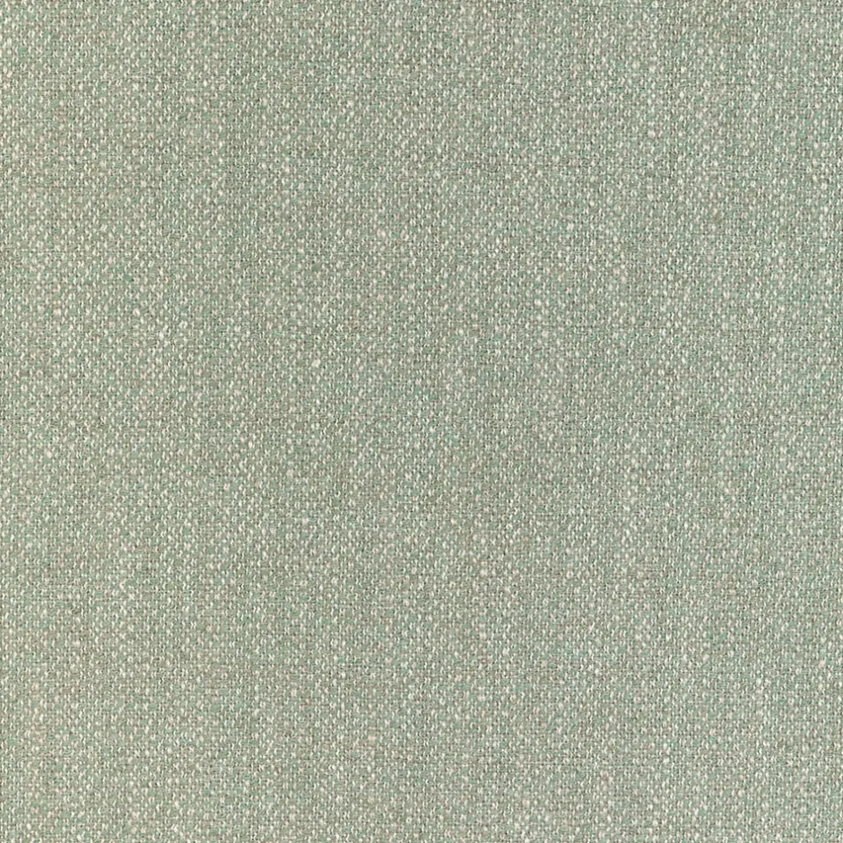 Fabrics<Kelly Wearstler torus MIST