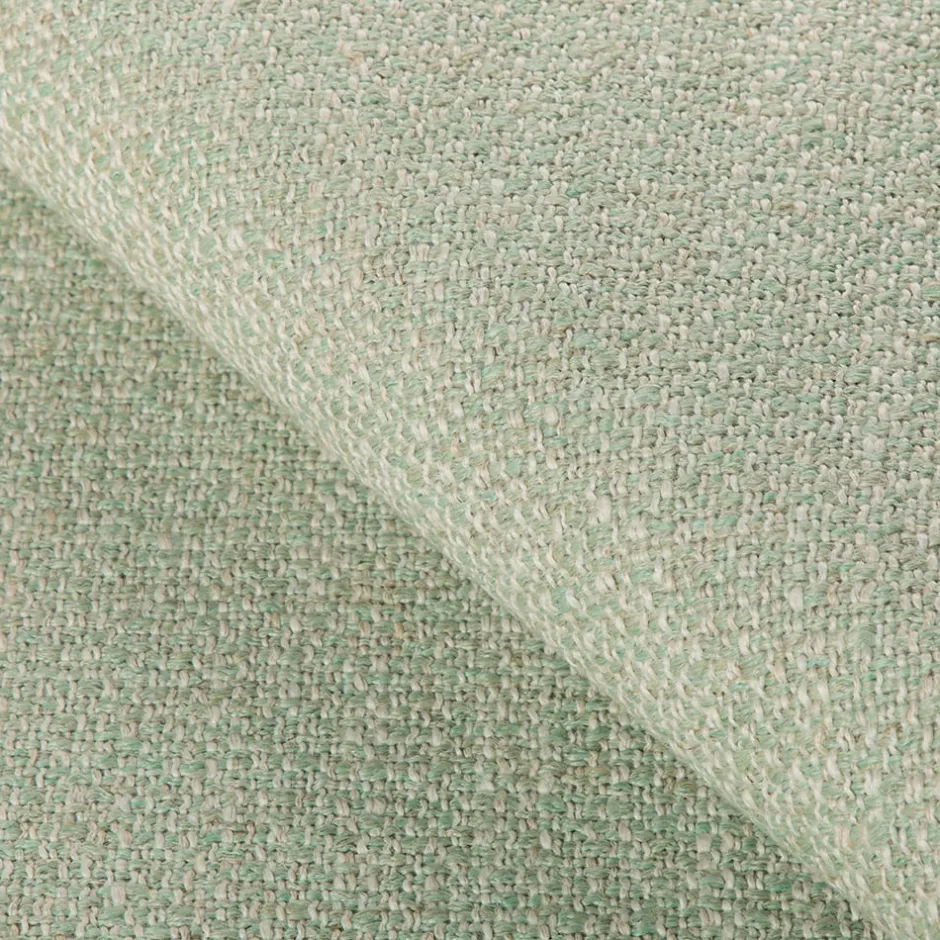 Fabrics<Kelly Wearstler torus MIST